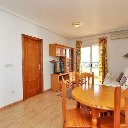 La Mirada Appartement Playa Flamenca Buitenkant foto