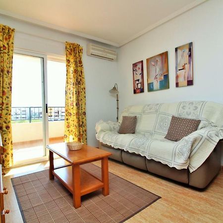 La Mirada Appartement Playa Flamenca Buitenkant foto